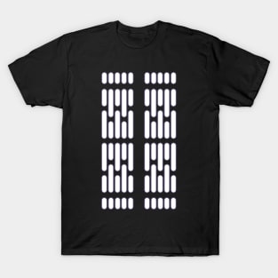 DeathStar T-Shirt